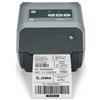 Zebra Stampante termica Zebra ZD421C per etichette 300Dpi Usb Bluetooth [ZD4A043-C0EM00EZ]