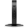 Hp Pc Hp Elite t655 Thin Client SFF R2314/8GB/64GB SSD/Win10/Nero [5H0W2EA#ABB]