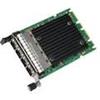 Dell Scheda di rete Dell Broadcom 5720 Interno Cablato PCI Express Ethernet 4porte [540-BCOS]