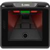 Zebra Lettore di codici a barre Zebra SP7208-V SP7208-SV00004ZZWW integrato 1D/2D 5V Nero [SP7208-SV00004ZZWW]
