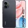Honor Smartphone Honor 400 5G 6.55'' 8GB/512GB/Dual Sim/5300mAh/Mezzanotte [NULL]