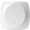 Cisco Punto di accesso Cisco Wireless 9171I W7 2 3 bande 2x2 Wifi Bianco [CW9171I-CFG]