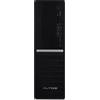 Acer Pc Acer Altos P10 F9 i7-14700 32GB 1TB SSD GeForce RTX 5070 12GB Win11P Nero [ATSP10_F9]