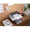 Hp Cartuccia d'inchiostro Hp EvoMore No.925e 800 pagine Magenta [4K0W1PE#LS1]