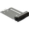 Intertech Telaio intercambiabile Inter-Tech ST-5244 Argento-Nero [88887414]