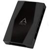 Arctic Controllo ventole Lian Li Uni Fan V2.1 Wireless PWM 12V 10canali 1x Usb 2.0 1xalimentazione SATA Nero [ACFAN00351A]