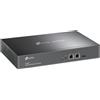 Tp-link Controller di rete Tp-Link Omada Controller OC300 500dispositivi Usb 3.0 Nero [OC300]