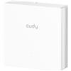 Cudy Access Point Cudy Wireless Wifi Dual-band AC1200 867Mbps Bianco [AP1300E WALL]