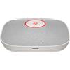 Hp Microfono da tavolo Poly Studio A2 Bianco [B22X4AA#AC3]