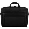 Borsa per Notebook Hp 15-16'' Nero [AOHPXNT1500004C]