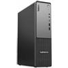 Lenovo Pc Lenovo ThinkCentre Neo 55s G6 SFF 13G0001VPB AMD Ryzen 5-220 16GB 512GB SSD Win11Pro Nero Argento [RDLNVBNSAKWD006]