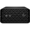 Hp Pc Hp Z2 Mini G1a RAIMP390 AMD Ryzen AI Max Pro 390 64GB 1TB SSD Win11Pro Nero [E26G4ET#ABZ]