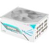 Asus Alimentatore 1200W Asus Rog Thor 80+ Platinum [90YE00V9-B0NA00]