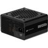 Corsair Alimentatore 1000W Corsair RM1000e 80plus Platinum Atx3.1 100-240V Nero [KZCRRZA10RMEP52]