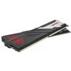 Patriot Ram UDIMM DDR5 32GB Patriot 6000mhz CL36 1.35V Nero [VV532G60C36AK]