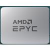Amd Cpu Amd Epyc 9224 2.5GHz 64MB L3 Tray [100-000000939]