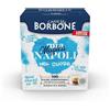 BORBONE Caffè Borbone Mia Magica Napoli Limited Edition 100 Cialde