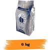 BORBONE Caffè in Grani Borbone - Miscela Blu - 6Kg