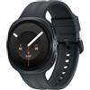Samsung Galaxy Watch9 (LTE, 44 mm) - Graphite