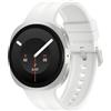 Samsung Galaxy Watch9 (LTE, 40 mm) - Cream