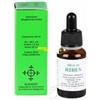 ALKAEST Srl Alkaest Mgs16 Ribes Macerato Glicerico Spargirico 20ml