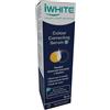 KARO HEALTHCARE AB IWHITE Serum 30ml
