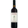 Elio Ottin Valle d'Aosta DOP Fumin 2024 0,75 L