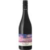 Jermann Red Angel Venezia Giulia IGT Pinot Nero 2023 0,75 L