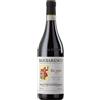 Produttori del Barbaresco Rio Sordo Barbaresco DOCG Riserva 2021 0,75 L