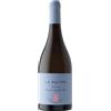 Ambrogio e Giovanni Folonari Cabreo La Pietra Toscana IGT Bianco 2024 0,75 L