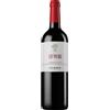 Coppo L'Avvocata Barbera d'Asti DOCG 2025 0,75 L