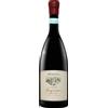 Il Borro Petruna Sangiovese in Anfora Valdarno di Sopra DOC 2021 0,75 L