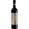 Casalino Morellino di Scansano DOCG 2025 0,75 L