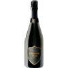 Revì Cavaliere Nero Trento Riserva Extra Brut Rosé DOC 2019 0,75 L