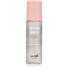 Barry M Fresh Face 70 ml