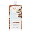 Moroccanoil Color Depositing 30 ml