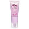 Barry M In A Fix Grip Primer 30 ml