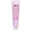 Barry M In A Fix Grip Primer 50 ml