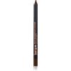Barry M Bold Waterproof Eyeliner 1.2 g