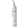 Biretix Cleansing Cleansing 400 ml