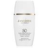 Lancaster Sun Perfect Sun Perfecting Fluid 30 ml