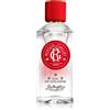 Roger & Gallet Jean Marie Farina Jean Marie Farina 100 ml