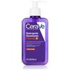 CeraVe Cleansers Brightening 236 ml