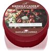 Kringle Candle Cinnamon Apple Wreath Cinnamon Apple Wreath 42 g