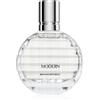 Banana Republic Modern Modern 30 ml