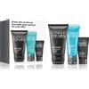 Clinique Mini Kit Great Skin On The Go