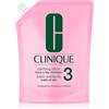 Clinique 3 Steps Clarifying Lotion 3 400 ml