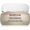 Darphin Prédermine Anti-Wrinkle Rich Cream 50 ml