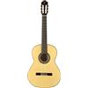 Jose Torres jtf-30