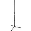On-Stage On Stage Stands MS7700B - Asta microfonica dritta